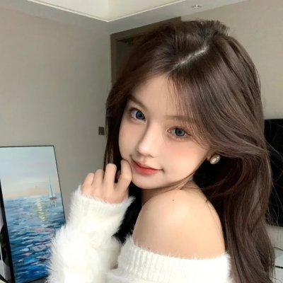 小羊肖恩2：末日农场