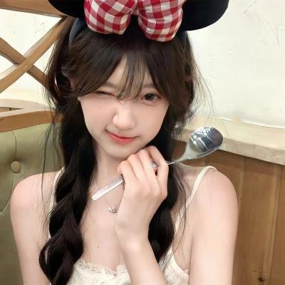 重活一世我不当怂货