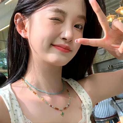苏珊娜之家 封面
