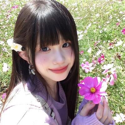 三件事 封面