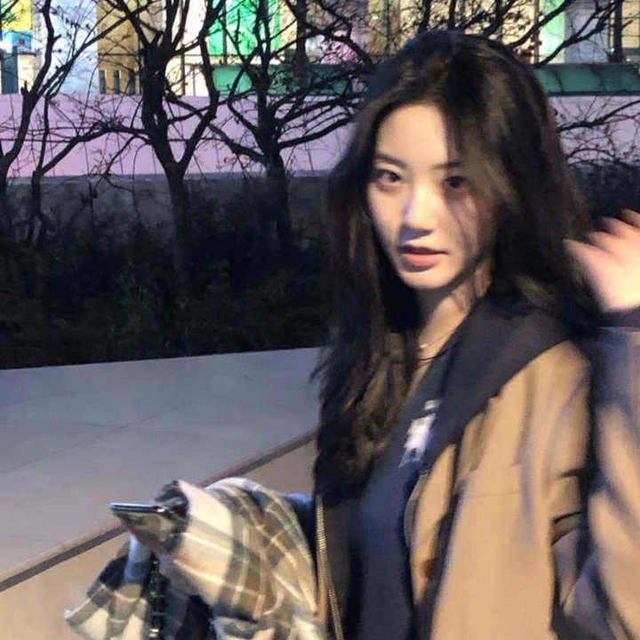 孤注一掷之无双