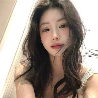 风流公子花弄蝶 封面