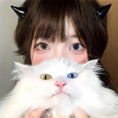 极品老妈第八季