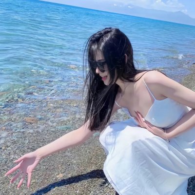 眠狂四郎元月斩