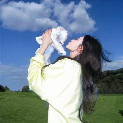 异世界四重奏剧场版