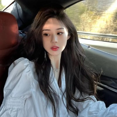 海军罪案调查处：起源