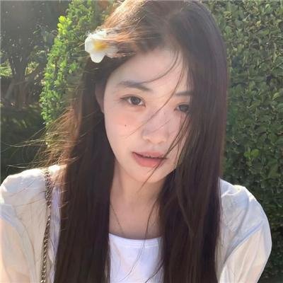 我们是硬汉 封面