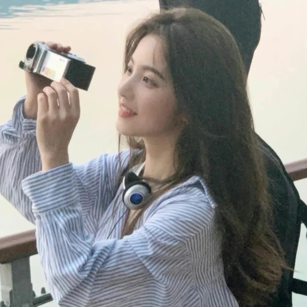 军事统制区域 八二〇地带