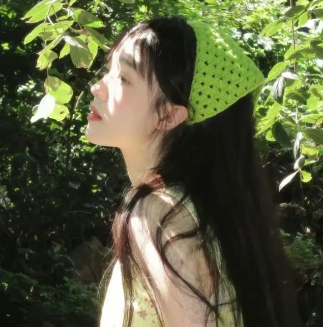 暴君爹爹的锦鲤小娇包