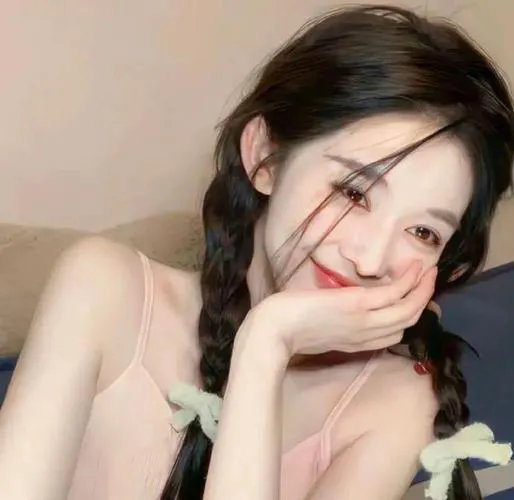 妈妈不在家：亲家不计较