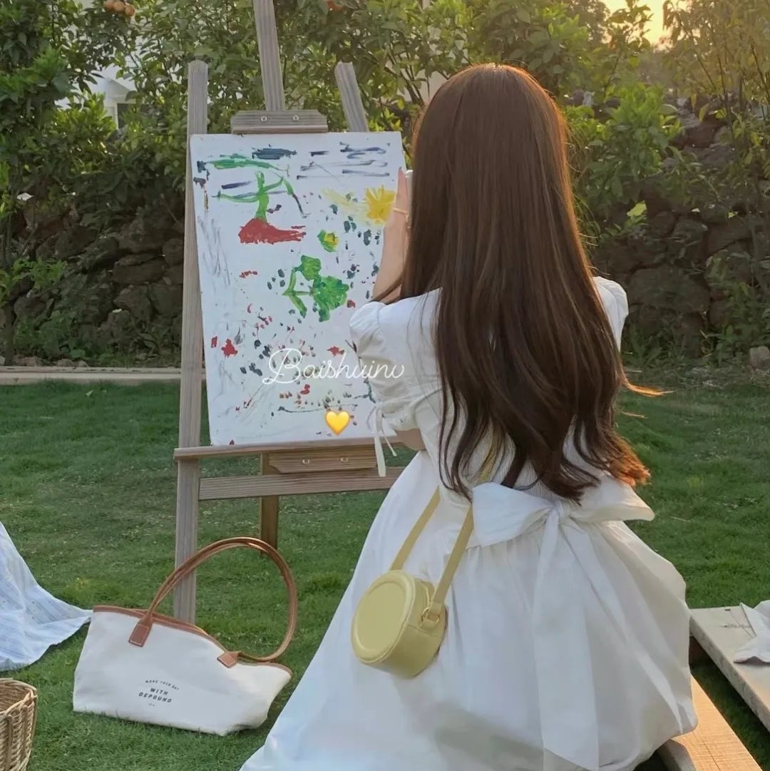 幸福不是毛毛雨