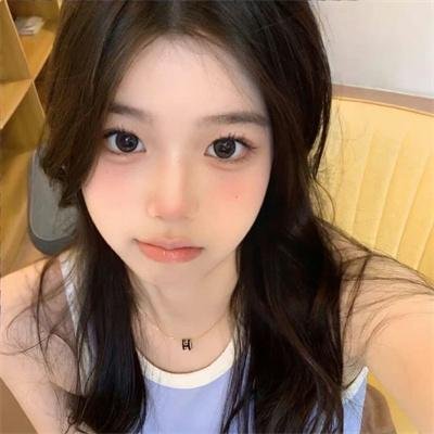 再次相遇，心跳不已