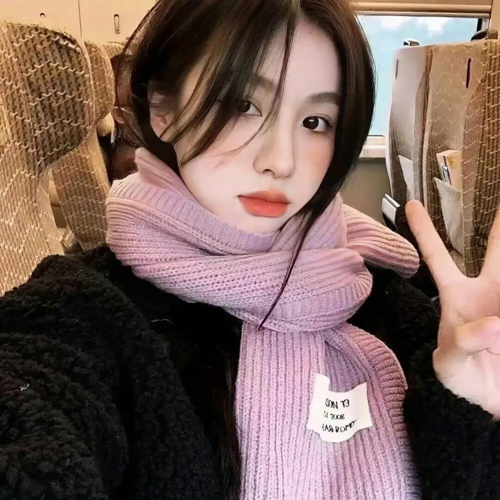 我疯狂吞噬，最终成为妖界之皇