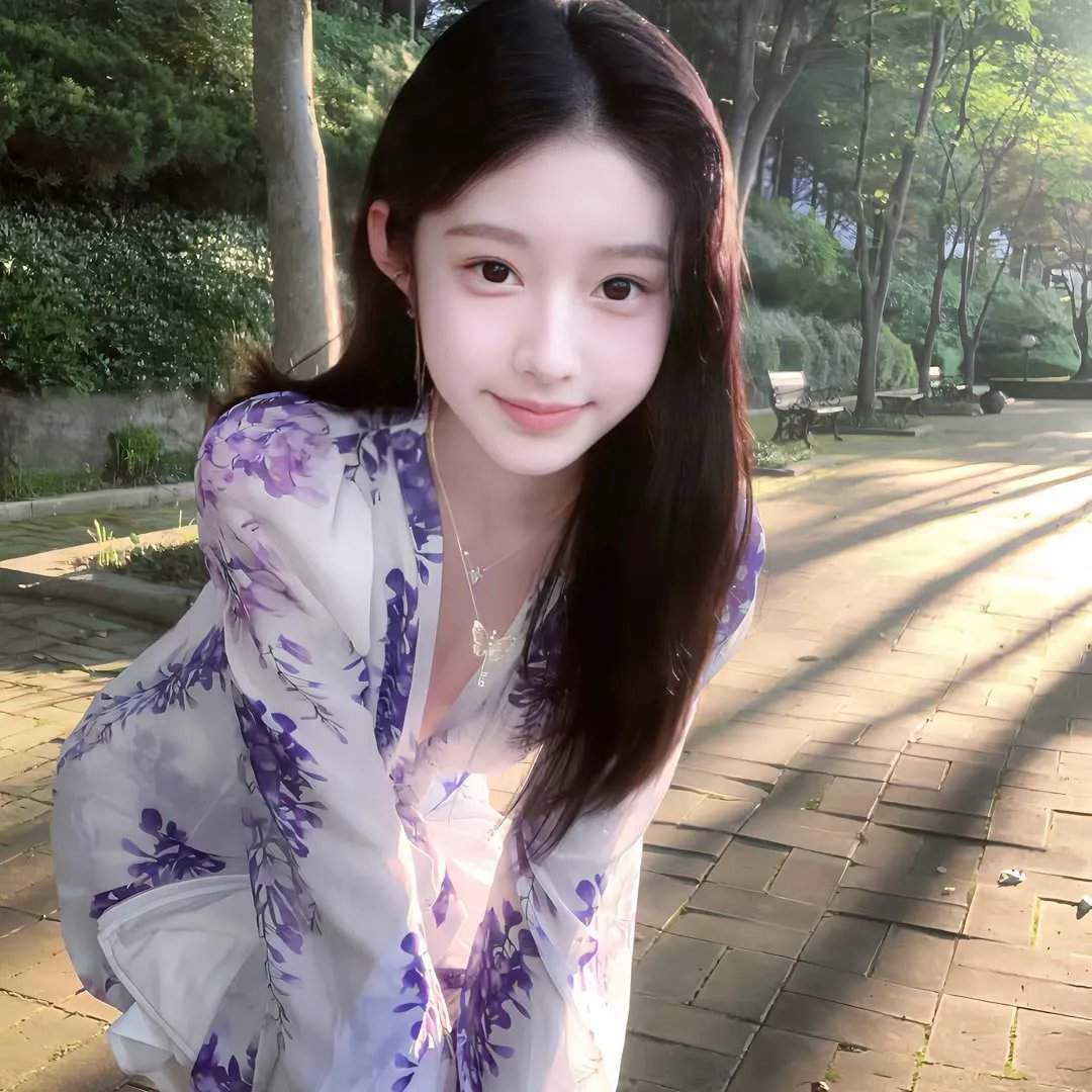 我们的滚烫人生第二季·骑行季