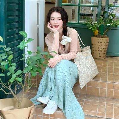 小塔历险记之记忆森林