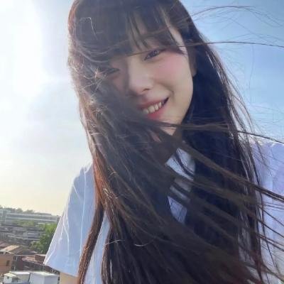 间谍保姆竟是豪门太太