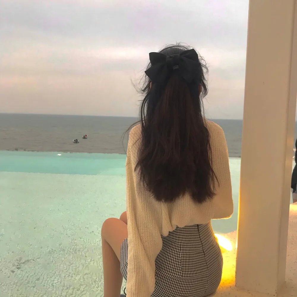 锦绣山河烈士血